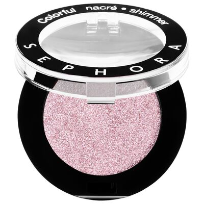 COLORFUL EYESHADOW (SOMBRA INDIVIDUAL DE OJOS)